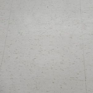 Meet your Posher, Lucas